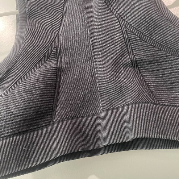 Aerie Sports Bra - Picture 4 of 4